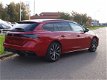 Peugeot 508 SW - 1.6 PureTech GT Line 180PK Automaat - 1 - Thumbnail