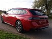 Peugeot 508 SW - 1.6 PureTech GT Line 180PK Automaat - 1 - Thumbnail