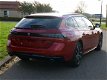 Peugeot 508 SW - 1.6 PureTech GT Line 180PK Automaat - 1 - Thumbnail