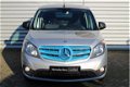 Mercedes-Benz Citan - 109 CDI | Navigatie | Klep met raam | Airco | Cruise control | Certified - 1 - Thumbnail