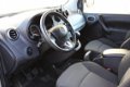 Mercedes-Benz Citan - 109 CDI | Navigatie | Klep met raam | Airco | Cruise control | Certified - 1 - Thumbnail