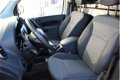 Mercedes-Benz Citan - 109 CDI | Navigatie | Klep met raam | Airco | Cruise control | Certified - 1 - Thumbnail