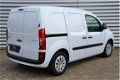 Mercedes-Benz Citan - 108 CDI | 3-persoons | Airco | Bluetooth | Cruise control | Certified - 1 - Thumbnail