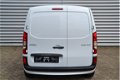 Mercedes-Benz Citan - 108 CDI | 3-persoons | Airco | Bluetooth | Cruise control | Certified - 1 - Thumbnail