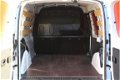 Mercedes-Benz Citan - 108 CDI | 3-persoons | Airco | Bluetooth | Cruise control | Certified - 1 - Thumbnail