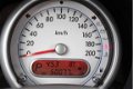 Suzuki Splash - 1.2 AUTOMAAT / Airco / Slechts 50.000 km - 1 - Thumbnail