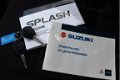 Suzuki Splash - 1.2 AUTOMAAT / Airco / Slechts 50.000 km - 1 - Thumbnail