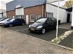 Mercedes-Benz A-klasse - 150 Avantgarde Airco km178.506 Nap BJ2004 - 1 - Thumbnail