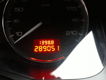 Peugeot 307 Break - 1.6-16V XS AIRCO STATION ZILVER BENZINE - 1 - Thumbnail