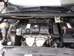 Peugeot 307 Break - 1.6-16V XS AIRCO STATION ZILVER BENZINE - 1 - Thumbnail