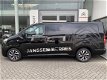 Citroën Jumpy - 2.0 BLUEHDI 120 BUSINESS XL DC / DUBBELE CABINE 17