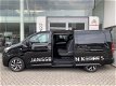 Citroën Jumpy - 2.0 BLUEHDI 120 BUSINESS XL DC / DUBBELE CABINE 17