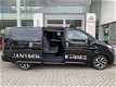 Citroën Jumpy - 2.0 BLUEHDI 120 BUSINESS XL DC / DUBBELE CABINE 17