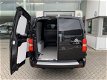 Citroën Jumpy - 2.0 BLUEHDI 120 BUSINESS XL DC / DUBBELE CABINE 17