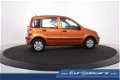 Fiat Panda - 1.2 Active *Airco - 1 - Thumbnail