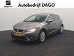 Seat Leon - 1.2 TSI 110pk Style navigatie, parkeersensoren, climatronic, cruise control - 1 - Thumbnail