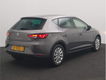 Seat Leon - 1.2 TSI 110pk Style navigatie, parkeersensoren, climatronic, cruise control - 1 - Thumbnail