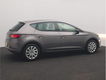 Seat Leon - 1.2 TSI 110pk Style navigatie, parkeersensoren, climatronic, cruise control - 1 - Thumbnail