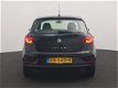 Seat Ibiza - 1.0 EcoTSI Style navigatie, parkeersensoren, airco, cruise control - 1 - Thumbnail