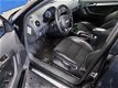 Audi A3 Sportback - 1.6 TDI Ambition Pro Line S - 1 - Thumbnail