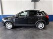 Opel Antara - 2.4-16V Essentia - 1 - Thumbnail