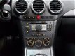 Opel Antara - 2.4-16V Essentia - 1 - Thumbnail