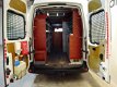 Renault Master - T35 2.3 dCi 150 PK L3H3 Servicebus / 220v / Webasto / Airco / Trekhaak 2.500 KG - 1 - Thumbnail