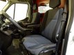 Renault Master - T35 2.3 dCi 150 PK L3H3 Servicebus / 220v / Webasto / Airco / Trekhaak 2.500 KG - 1 - Thumbnail