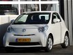 Toyota iQ - 1.0 VVTi Comfort Airco Radio/cd Lm Velgen Btw auto - 1 - Thumbnail