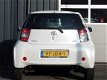 Toyota iQ - 1.0 VVTi Comfort Airco Radio/cd Lm Velgen Btw auto - 1 - Thumbnail