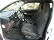 Toyota iQ - 1.0 VVTi Comfort Airco Radio/cd Lm Velgen Btw auto - 1 - Thumbnail