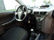 Toyota iQ - 1.0 VVTi Comfort Airco Radio/cd Lm Velgen Btw auto - 1 - Thumbnail