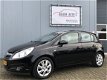 Opel Corsa - 1.2-16V Cosmo Automaat/Climate/16inch/PDC achter - 1 - Thumbnail