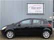 Opel Corsa - 1.2-16V Cosmo Automaat/Climate/16inch/PDC achter - 1 - Thumbnail