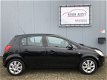 Opel Corsa - 1.2-16V Cosmo Automaat/Climate/16inch/PDC achter - 1 - Thumbnail