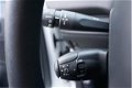 Peugeot 208 - Envy navigatie, climate, parkeersensoren - 1 - Thumbnail