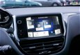 Peugeot 208 - Envy navigatie, climate, parkeersensoren - 1 - Thumbnail