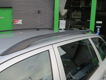 Skoda Octavia Combi - 1.6 Ambiente Nw type/ Dealer onderhouden APK - 1 - Thumbnail