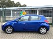 Hyundai i20 - 1.2i DynamicVersion l AIRCO l APK 10-2020 - 1 - Thumbnail