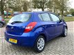 Hyundai i20 - 1.2i DynamicVersion l AIRCO l APK 10-2020 - 1 - Thumbnail