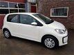 Volkswagen Up! - 1.0 BMT move up Airco, Dab Radio, Rijklaarprijs incl. Garantie - 1 - Thumbnail