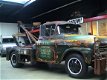 Chevrolet Apache - TAKELWAGEN - 1 - Thumbnail