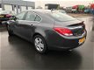 Opel Insignia - 1.6 T Edition 132KW 2009 101dkm. NAP voor 8650, - euro - 1 - Thumbnail