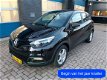 Renault Captur - 0.9 TCe Expression Airco/16