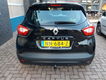 Renault Captur - 0.9 TCe Expression Airco/16