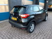 Renault Captur - 0.9 TCe Expression Airco/16