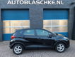 Renault Captur - 0.9 TCe Expression Airco/16