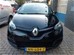 Renault Captur - 0.9 TCe Expression Airco/16