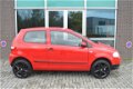 Volkswagen Fox - FOX AIRCO. 143 dkm NW APK 17'' - 1 - Thumbnail