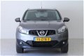 Nissan Qashqai - 1.6 Tech View | NAVIGATIE | PANODAK | CAMERA RONDOM | TREKHAAK | ECC-AIRCO | CRUISE - 1 - Thumbnail